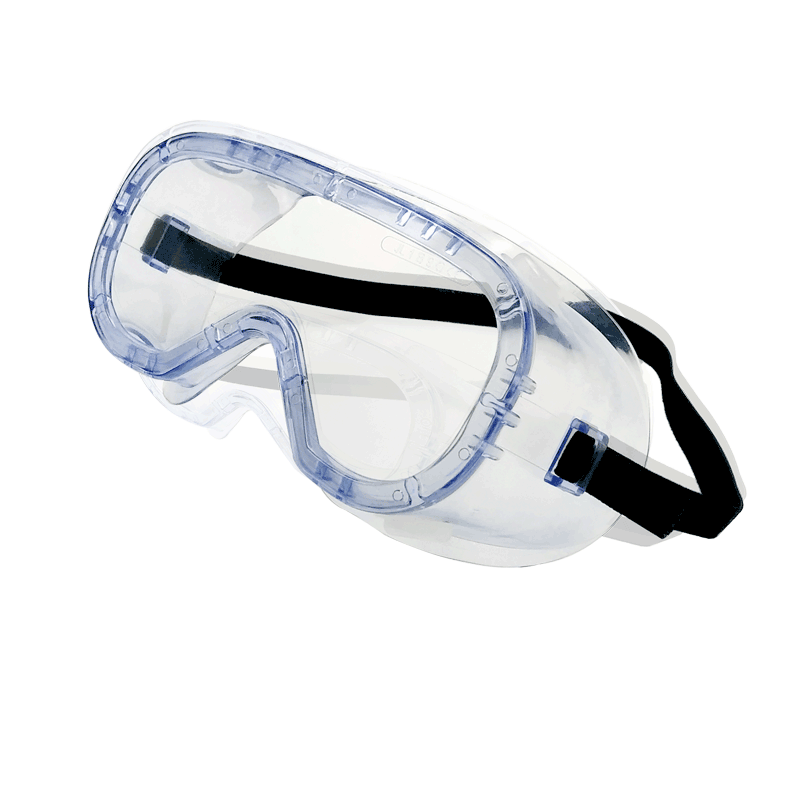 護目鏡（經典通用款）