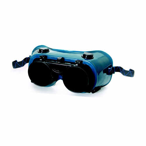 護目鏡，防護眼鏡