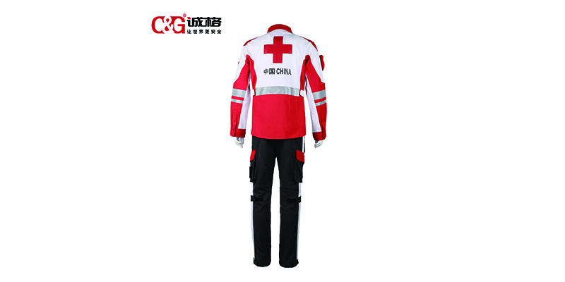 紅十字會(huì)救援服、.jpg