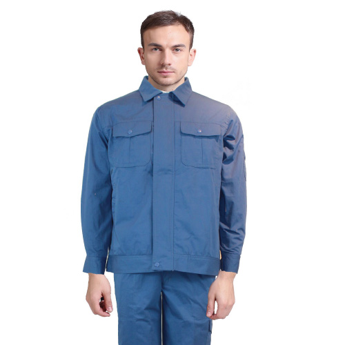 微波電磁輻射防護服