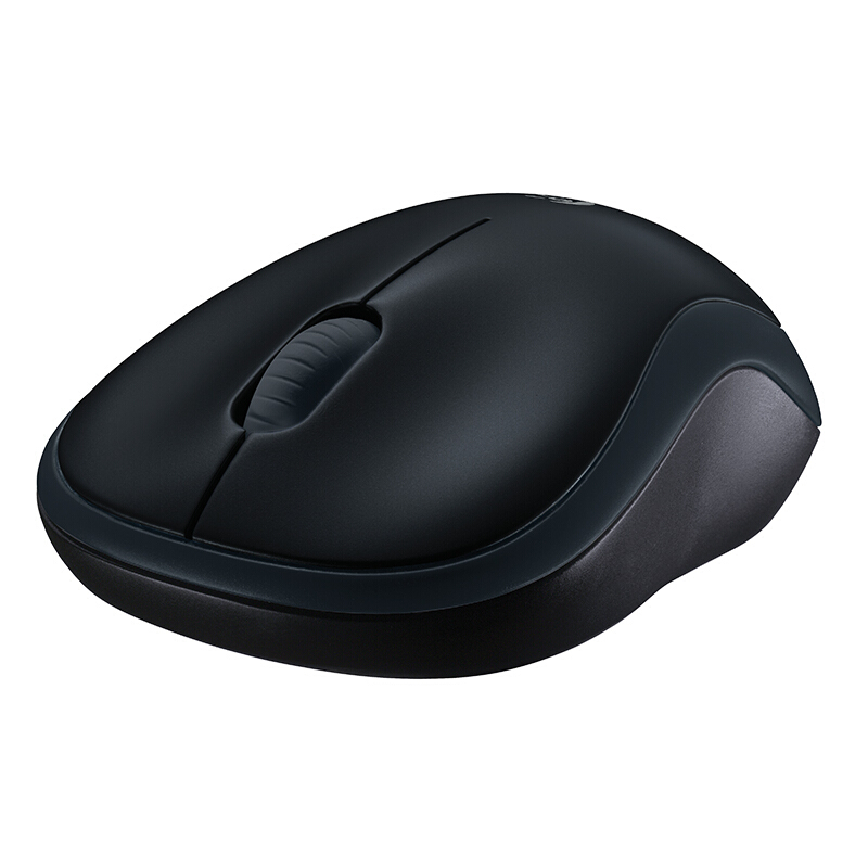 羅技（Logitech） B175 商用無線鼠標(biāo) 黑色_http://www.nebao.cn/img/images/C201902/1550633394800.jpg