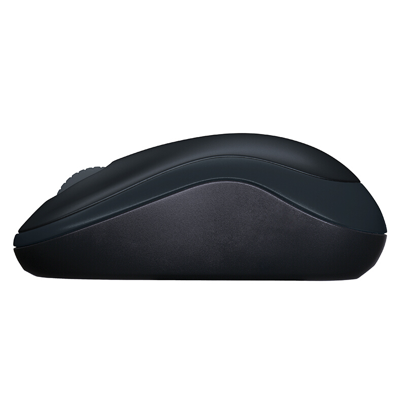 羅技（Logitech） B175 商用無線鼠標(biāo) 黑色_http://www.nebao.cn/img/images/C201902/1550633394821.jpg