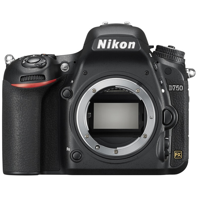 尼康（Nikon） D750 單反數碼照相機(機身)_http://www.nebao.cn/img/images/C201902/1551149244289.jpg