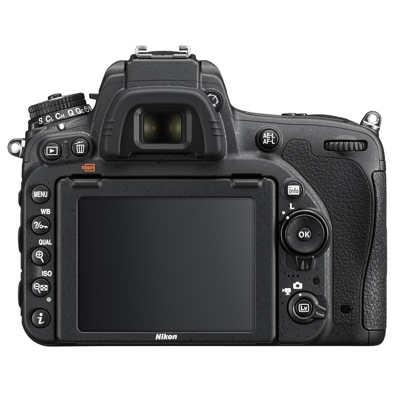 尼康（Nikon） D750 單反數碼照相機(機身)_http://www.nebao.cn/img/images/C201902/1551149244299.jpg