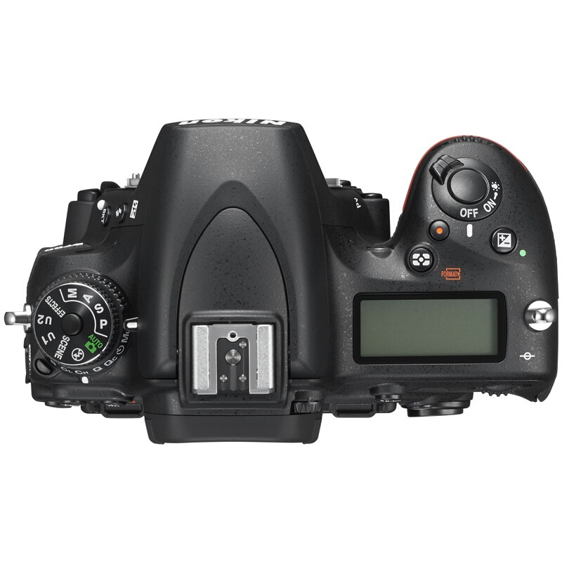 尼康（Nikon） D750 單反數碼照相機(機身)_http://www.nebao.cn/img/images/C201902/1551149244310.jpg