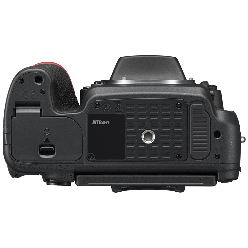 尼康（Nikon） D750 單反數碼照相機(機身)_http://www.nebao.cn/img/images/C201902/1551149244320.jpg