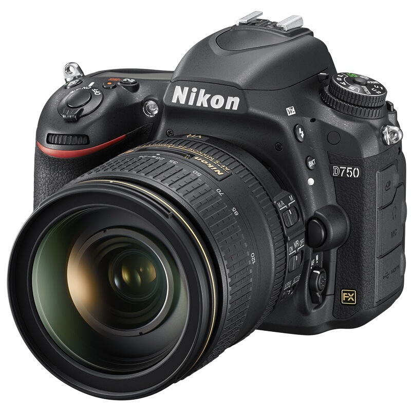 尼康（Nikon） D750 單反數(shù)碼照相機(jī)(AF-S 24-120mm f/4G ED VR鏡頭套機(jī))_http://www.nebao.cn/img/images/C201902/1551149492343.jpg