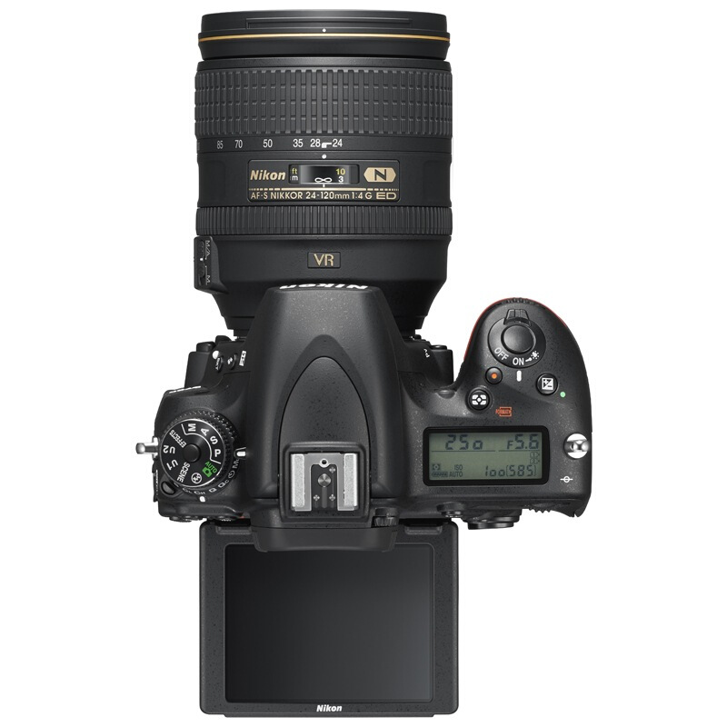 尼康（Nikon） D750 單反數(shù)碼照相機(jī)(AF-S 24-120mm f/4G ED VR鏡頭套機(jī))_http://www.nebao.cn/img/images/C201902/1551149492354.jpg