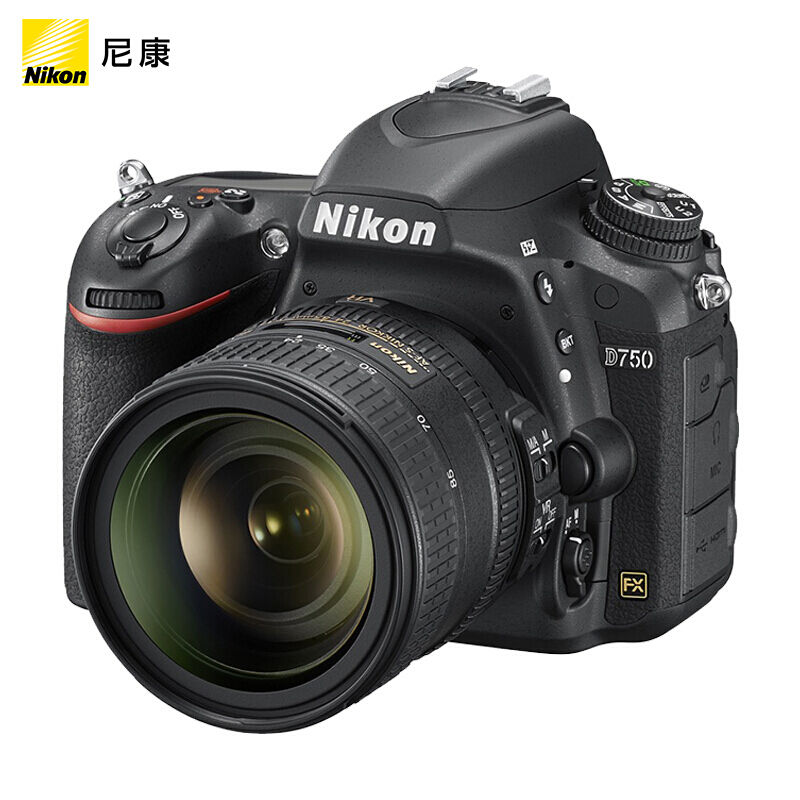 尼康（Nikon） D750 單反數(shù)碼照相機(jī)(AF-S 24-120mm f/4G ED VR鏡頭套機(jī))_http://www.nebao.cn/img/images/C201902/1551149492374.jpg