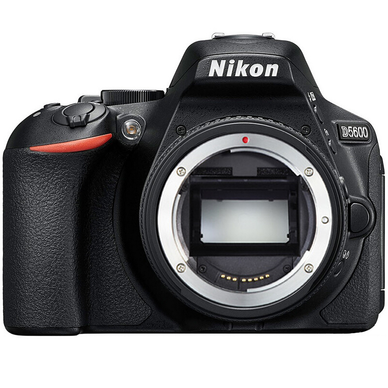 尼康（Nikon） D5600 入門單反數碼照相機(AF-S DX 尼克爾 18-140mm f/3.5-5.6G ED VR鏡頭套機)_http://www.nebao.cn/img/images/C201902/1551157241182.jpg