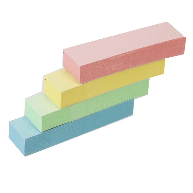 得力（deli） 7730 百事貼/便條紙 76*19mm 4色*100張/包_http://www.nebao.cn/img/images/C201902/1551162434542.jpg
