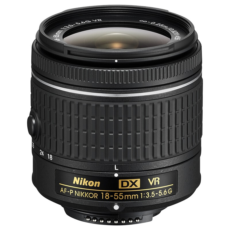 尼康（Nikon） D5300 入門單反數碼照相機(18-140mmf/3.5-5.6G 鏡頭 + DX 35mm f/1.8G鏡頭套機)_http://www.nebao.cn/img/images/C201902/1551163118248.jpg