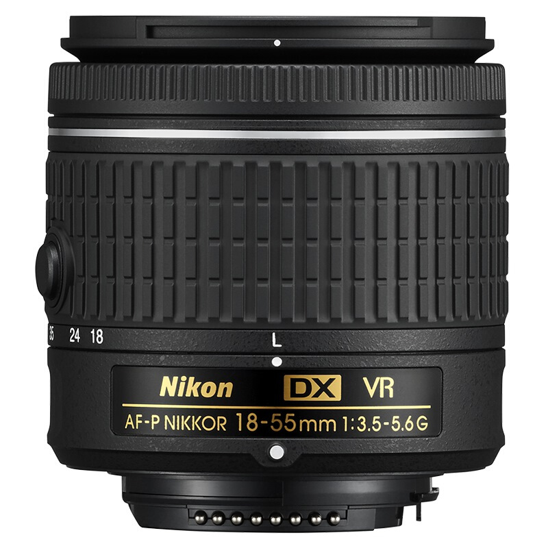 尼康（Nikon） D5300 入門單反數碼照相機(18-140mmf/3.5-5.6G 鏡頭 + DX 35mm f/1.8G鏡頭套機)_http://www.nebao.cn/img/images/C201902/1551163118259.jpg