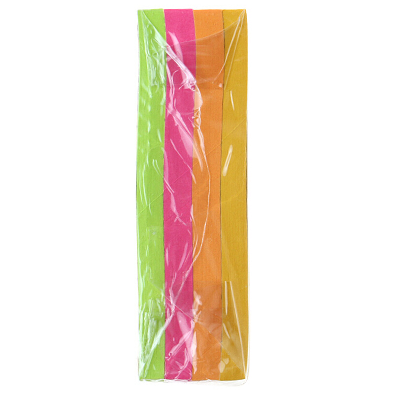 3M（Post-it） 654M1 四色報事貼/便條紙 50張*4色/包_http://www.nebao.cn/img/images/C201902/1551164642771.jpg