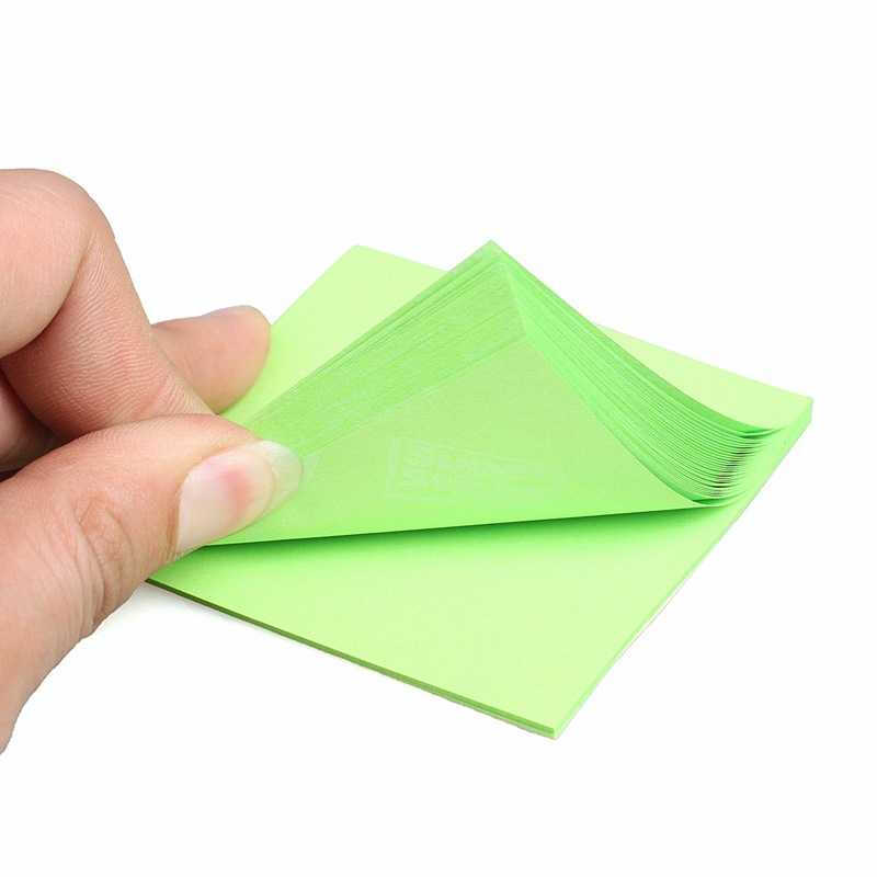 3M（Post-it） 654M1 四色報事貼/便條紙 50張*4色/包_http://www.nebao.cn/img/images/C201902/1551164642802.jpg