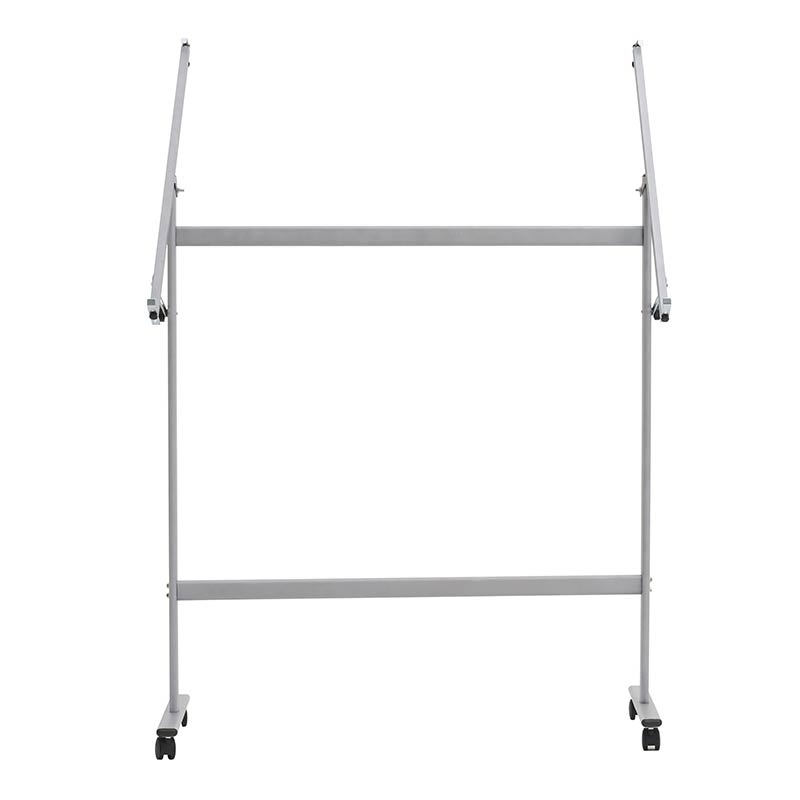 晨光（M&G） ADB98359 H型可調式白板架1200*560*1570mm_http://www.nebao.cn/img/images/C201902/1551233038441.jpg