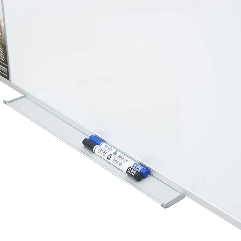 晨光（M&G） ADB98354 標(biāo)準(zhǔn)型易擦單面白板 不帶架子600*900mm_http://www.nebao.cn/img/images/C201902/1551234924669.jpg