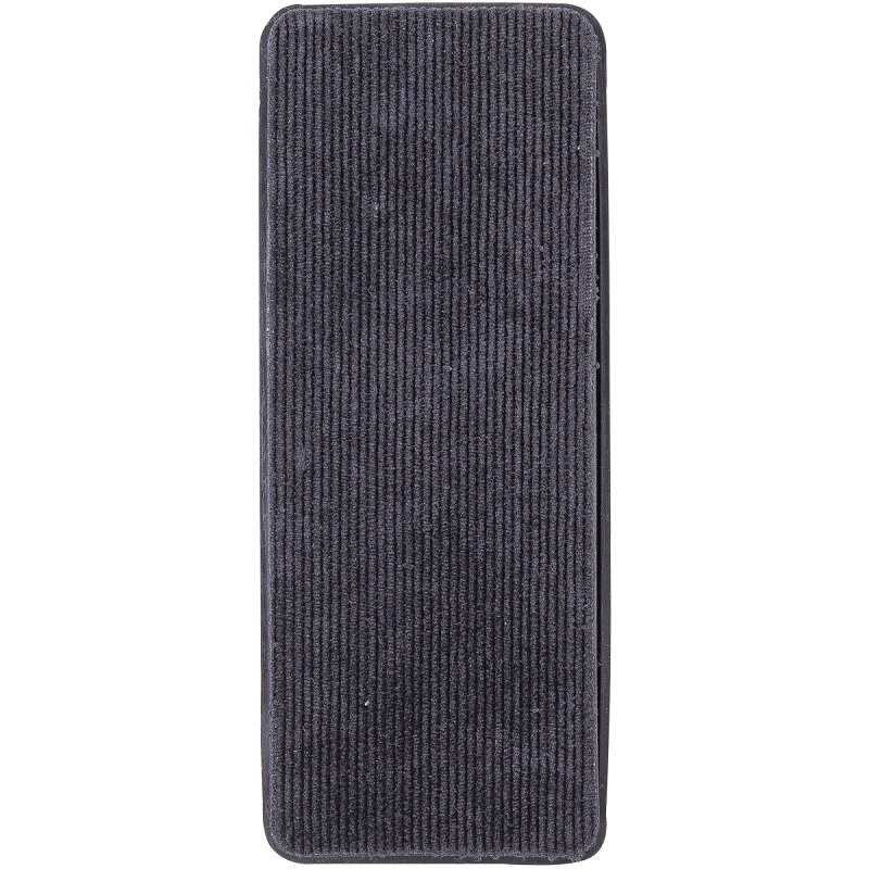 得力（deli） 7834  白板磁性白板擦、正面吸附（50*125*25mm）_http://www.nebao.cn/img/images/C201902/1551245846707.jpg