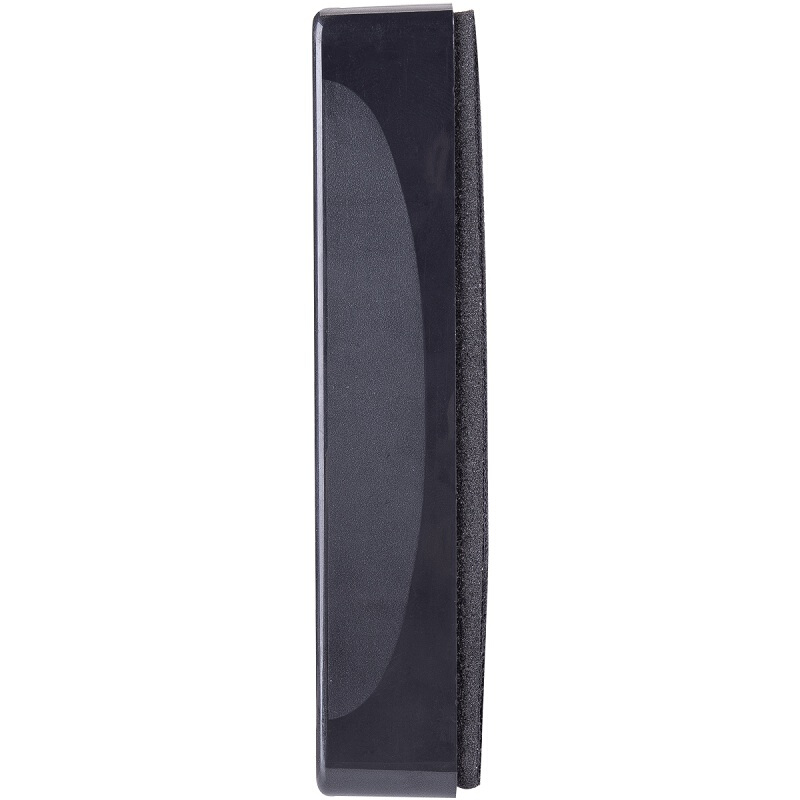 得力（deli） 7834  白板磁性白板擦、正面吸附（50*125*25mm）_http://www.nebao.cn/img/images/C201902/1551245846728.jpg