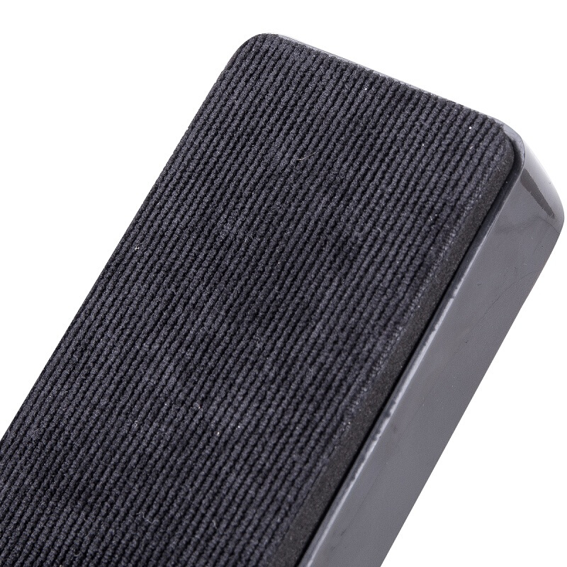 得力（deli） 7834  白板磁性白板擦、正面吸附（50*125*25mm）_http://www.nebao.cn/img/images/C201902/1551245846738.jpg