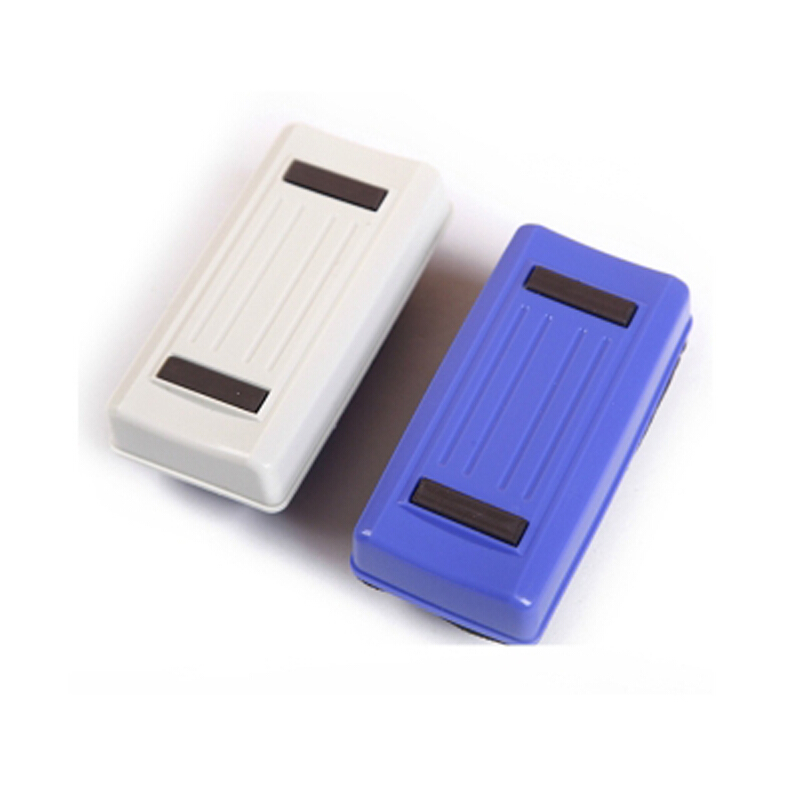 得力（deli） 7837  白板磁性白板擦、背面吸附 （112*55*40mm）_http://www.nebao.cn/img/images/C201902/1551246464174.jpg