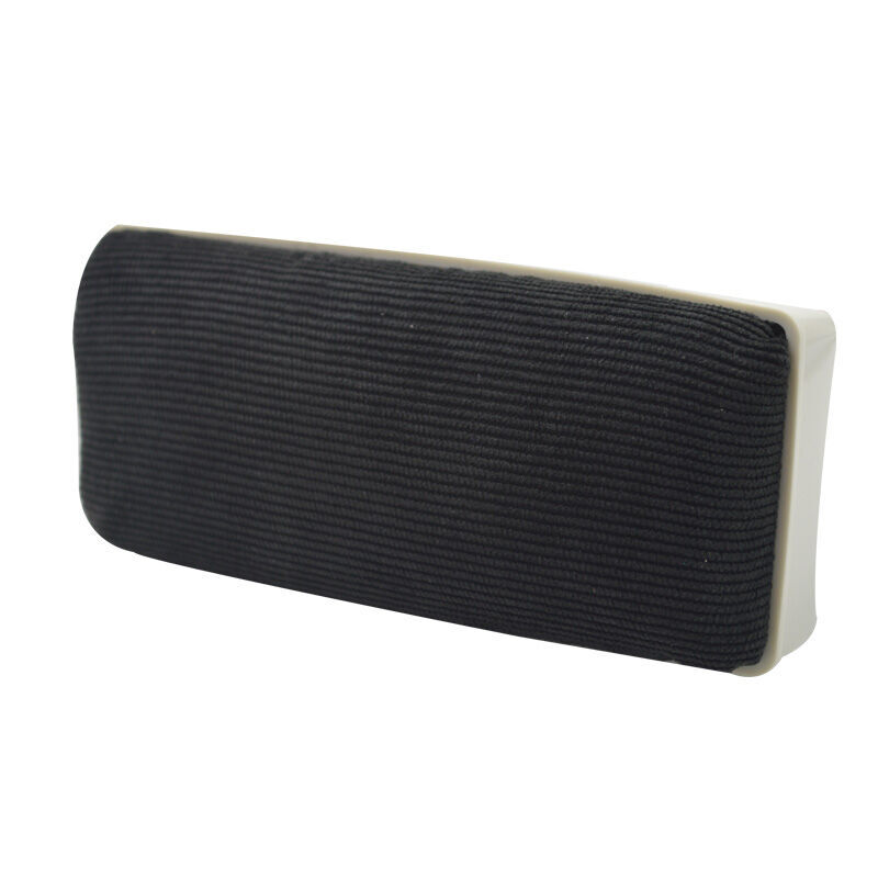 得力（deli） 7838  白板磁性白板擦、背面吸附 （148*65*40mm）_http://www.nebao.cn/img/images/C201902/1551246810316.jpg