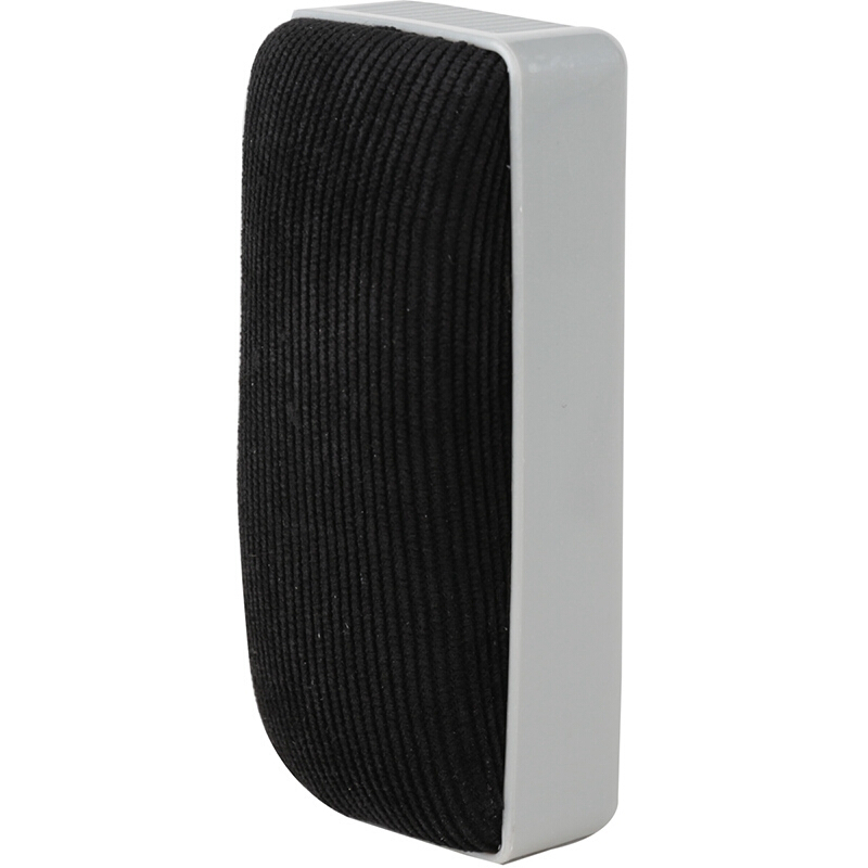得力（deli） 7810 白板擦 黑板擦絨布海綿板刷（110*48*40mm） (無磁性)_http://www.nebao.cn/img/images/C201902/1551247735065.jpg