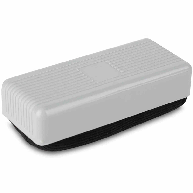 得力（deli） 7810 白板擦 黑板擦絨布海綿板刷（110*48*40mm） (無磁性)_http://www.nebao.cn/img/images/C201902/1551247735075.jpg