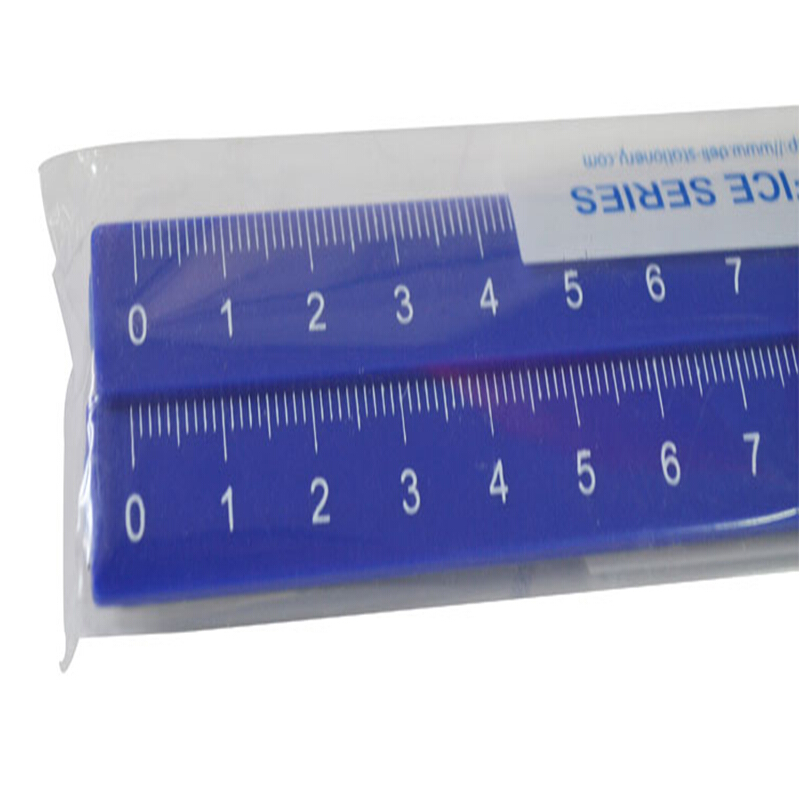 得力（deli） 7850  磁條 20mm量程直尺 白板尺 磁性直尺 顏色隨機_http://www.nebao.cn/img/images/C201902/1551251782479.jpg