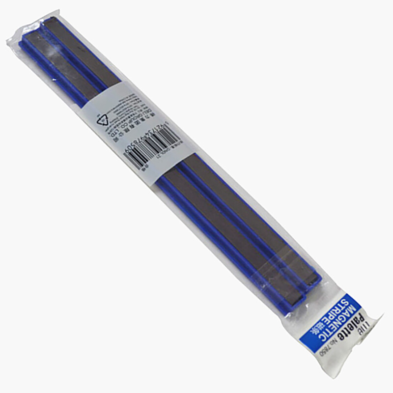 得力（deli） 7850  磁條 20mm量程直尺 白板尺 磁性直尺 顏色隨機_http://www.nebao.cn/img/images/C201902/1551251782509.jpg