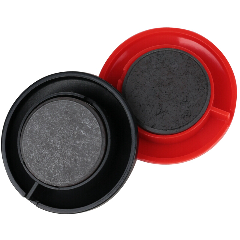 得力（deli） 7822  彩色白板磁釘/磁珠/吸鐵石 直徑40mm_http://www.nebao.cn/img/images/C201902/1551252923832.jpg