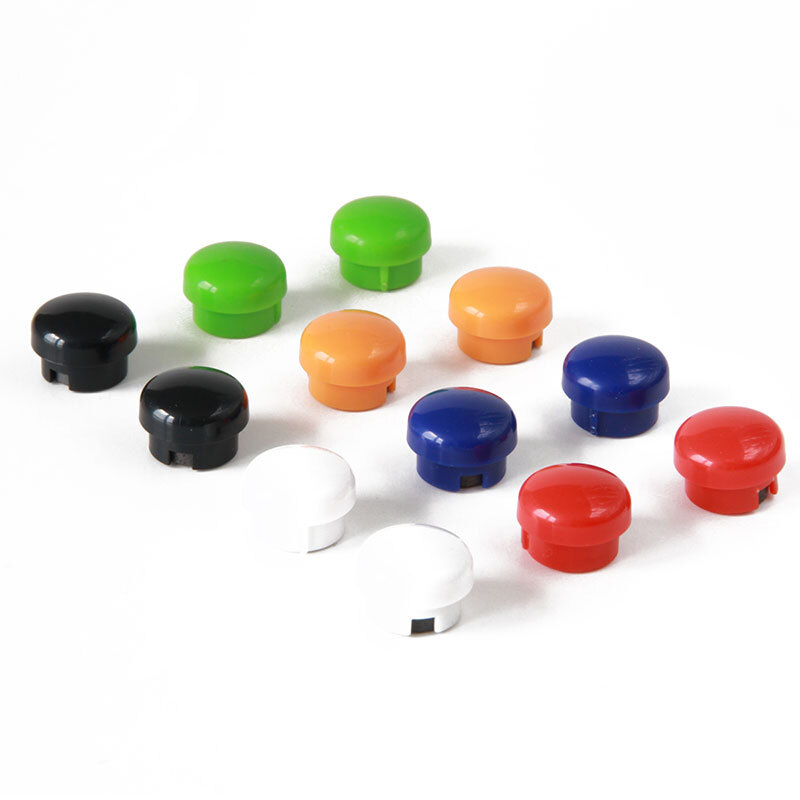 得力（deli） 7824  磁釘白板磁力 固定磁扣 小磁鐵 20mm_http://www.nebao.cn/img/images/C201902/1551253436625.jpg