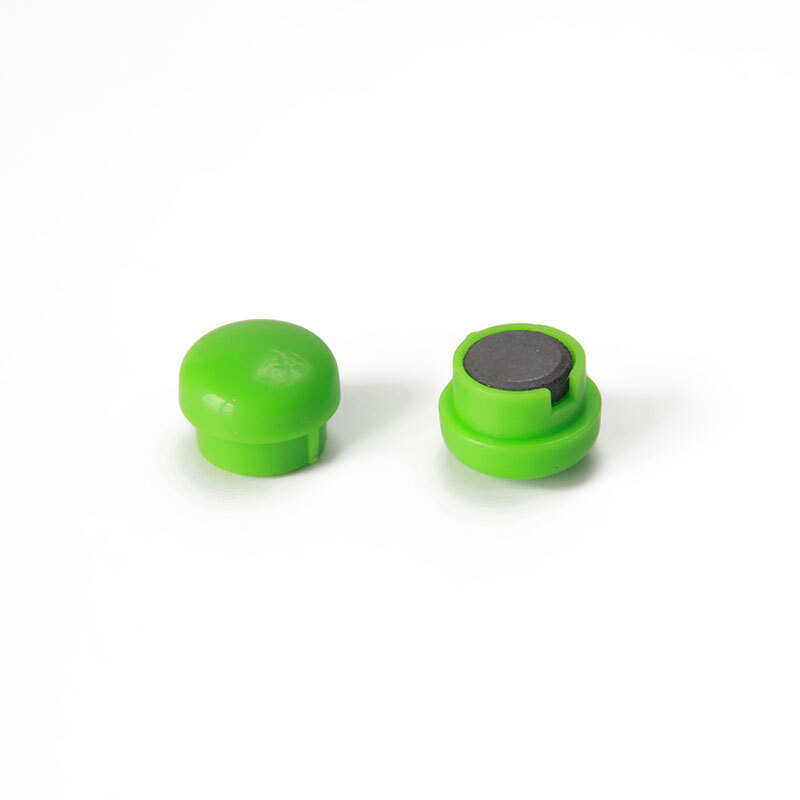 得力（deli） 7824  磁釘白板磁力 固定磁扣 小磁鐵 20mm_http://www.nebao.cn/img/images/C201902/1551253436645.jpg