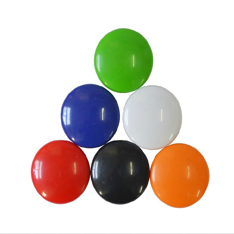 得力（deli） 7825  白板磁扣/吸鐵石/磁粒 磁力強(qiáng)  30mm_http://www.nebao.cn/img/images/C201902/1551254185813.jpg