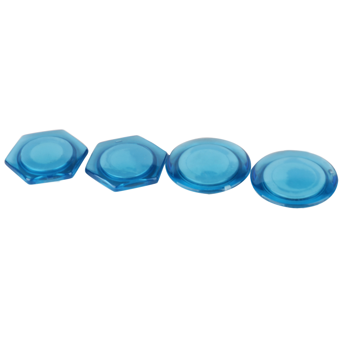 得力（deli） 7836  白板磁扣/吸鐵石/磁粒 磁力強  40mm_http://www.nebao.cn/img/images/C201902/1551255719525.jpg