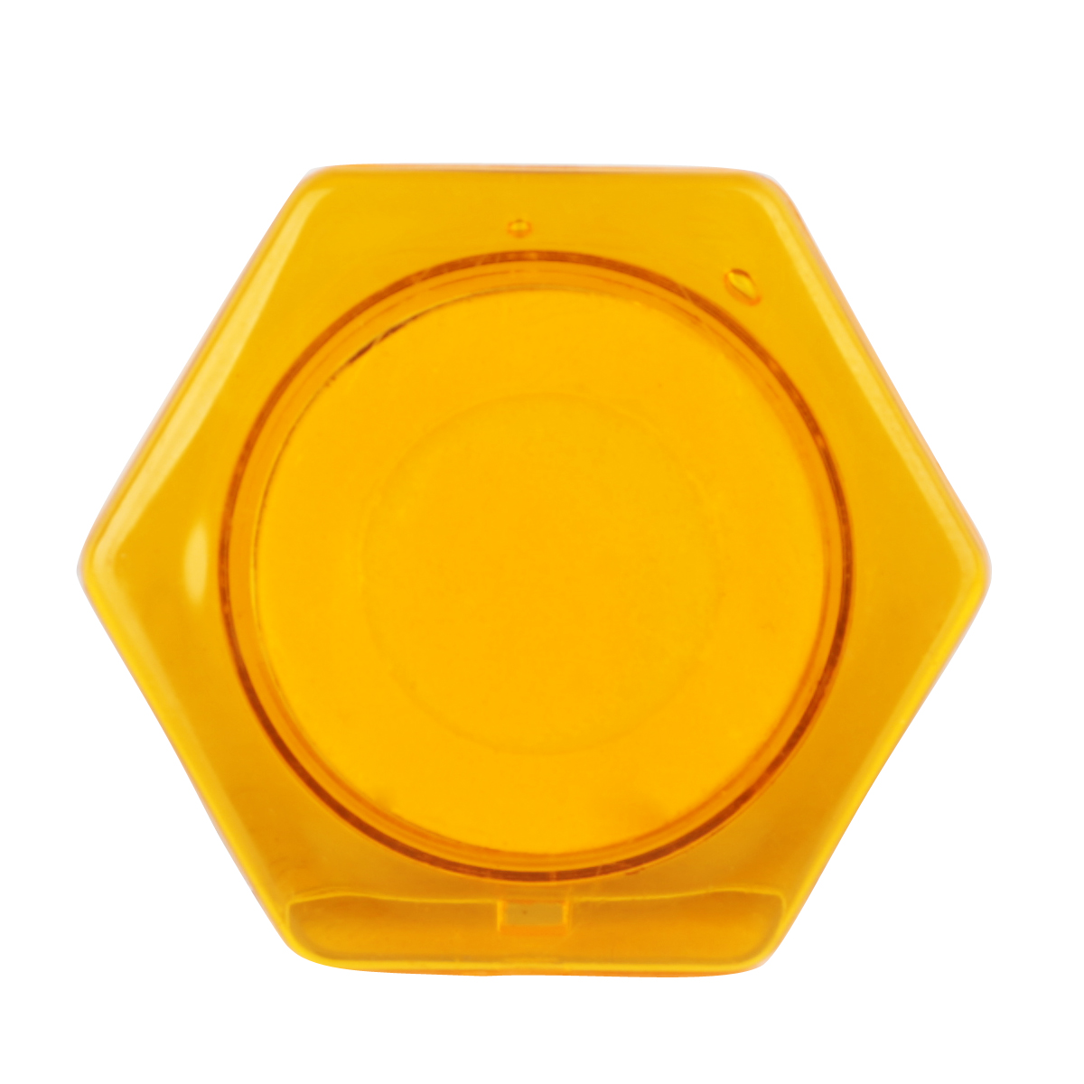 得力（deli） 7836  白板磁扣/吸鐵石/磁粒 磁力強  40mm_http://www.nebao.cn/img/images/C201902/1551255719535.jpg