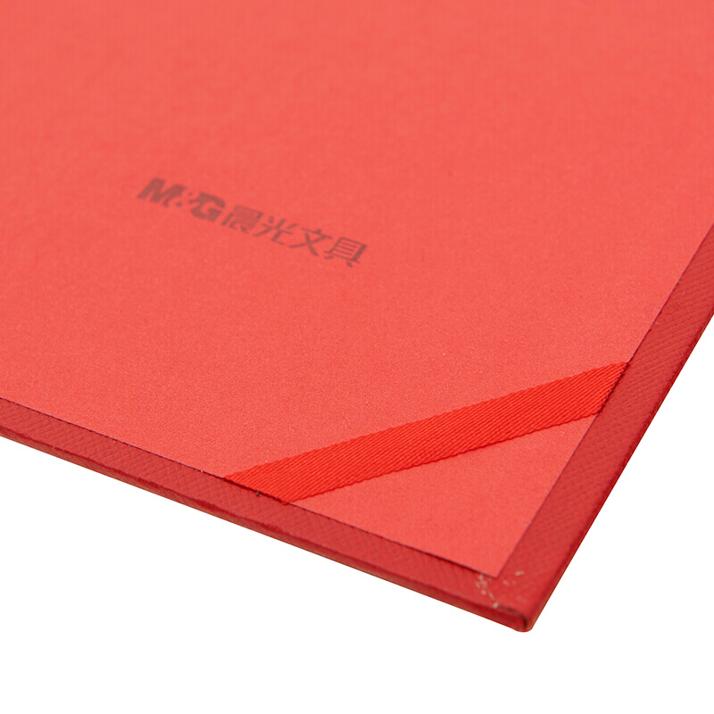 晨光（M&G） ASC99320 16K浮雕聘書特種紙封面（130*185mm）_http://www.nebao.cn/img/images/C201902/1551339974834.jpg