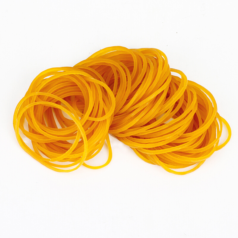 得力（deli） 3211 橡皮筋乳膠圈  袋裝30g_http://www.nebao.cn/img/images/C201903/1551687561617.jpg