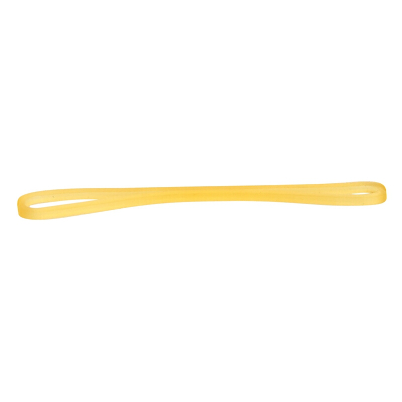 得力（deli） 3212 橡皮筋 乳膠圈 筒裝50g _http://www.nebao.cn/img/images/C201903/1551688161999.jpg