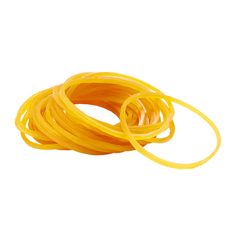 晨光（M&G） ASC99333  辦公橡皮圈 橡膠圈 乳膠圈 皮筋 筒裝 50g _http://www.nebao.cn/img/images/C201903/1551689226009.jpg