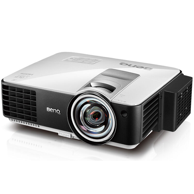 明基（BenQ） DX796STH 教育防塵 超短焦投影儀 3300流明(臺)_http://www.nebao.cn/img/images/C201903/1551772112411.jpg