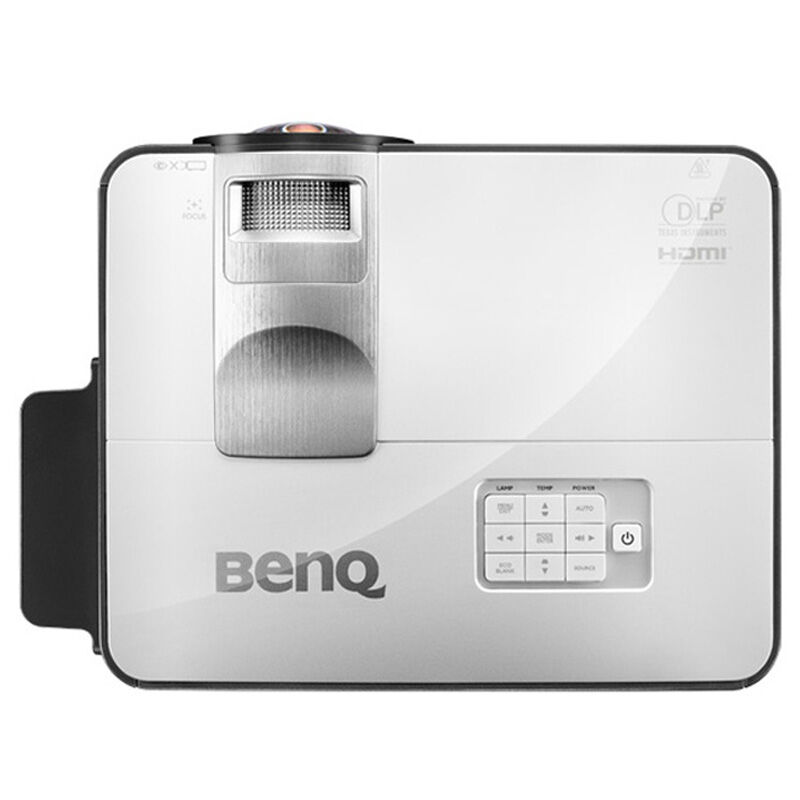 明基（BenQ） DX796STH 教育防塵 超短焦投影儀 3300流明(臺)_http://www.nebao.cn/img/images/C201903/1551772112432.jpg