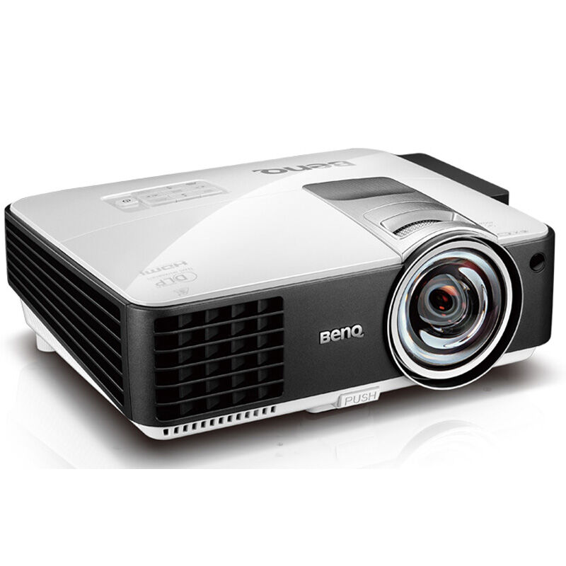 明基（BenQ） DX796STH 教育防塵 超短焦投影儀 3300流明(臺)_http://www.nebao.cn/img/images/C201903/1551772112453.jpg