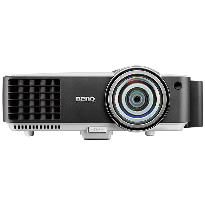 明基（BenQ） DX796STH 教育防塵 超短焦投影儀 3300流明(吊裝)_http://www.nebao.cn/img/images/C201903/1551772184295.jpg