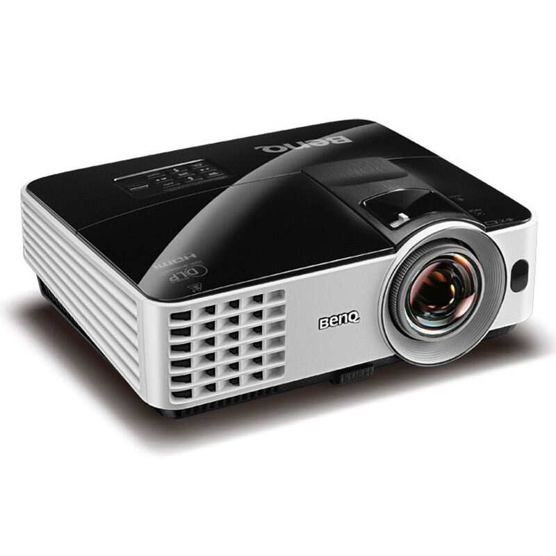 明基（BenQ） MX631ST 商住兩用 短焦投影儀 3200流明(臺)_http://www.nebao.cn/img/images/C201903/1551772630219.jpg