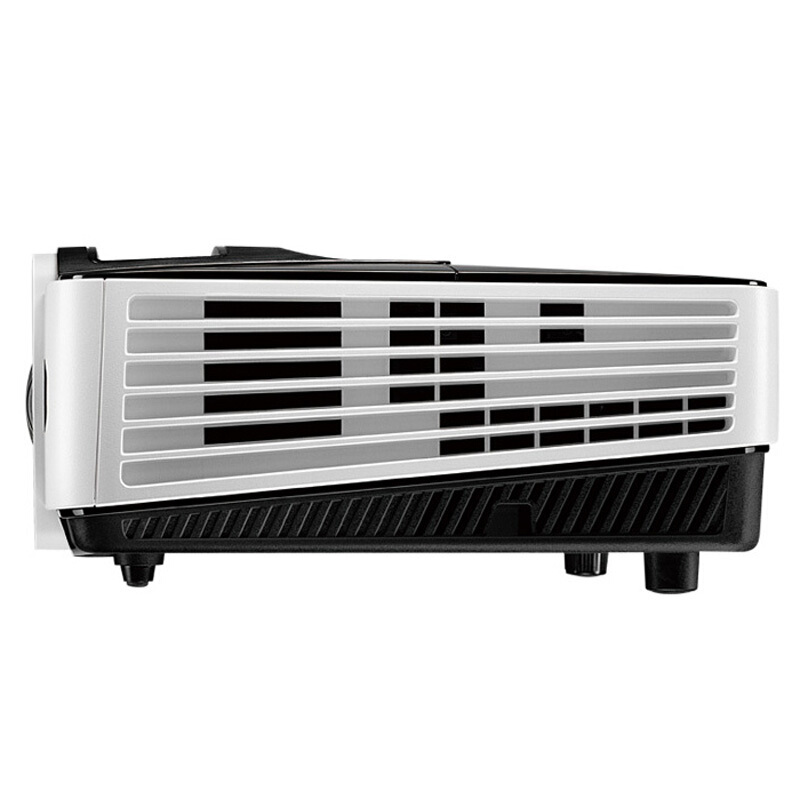 明基（BenQ） MX631ST 商住兩用 短焦投影儀 3200流明(臺)_http://www.nebao.cn/img/images/C201903/1551772630230.jpg