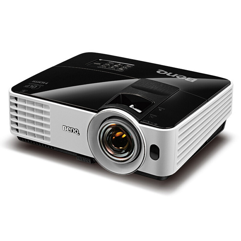 明基（BenQ） MX631ST 商住兩用 短焦投影儀 3200流明(臺)_http://www.nebao.cn/img/images/C201903/1551772630240.jpg