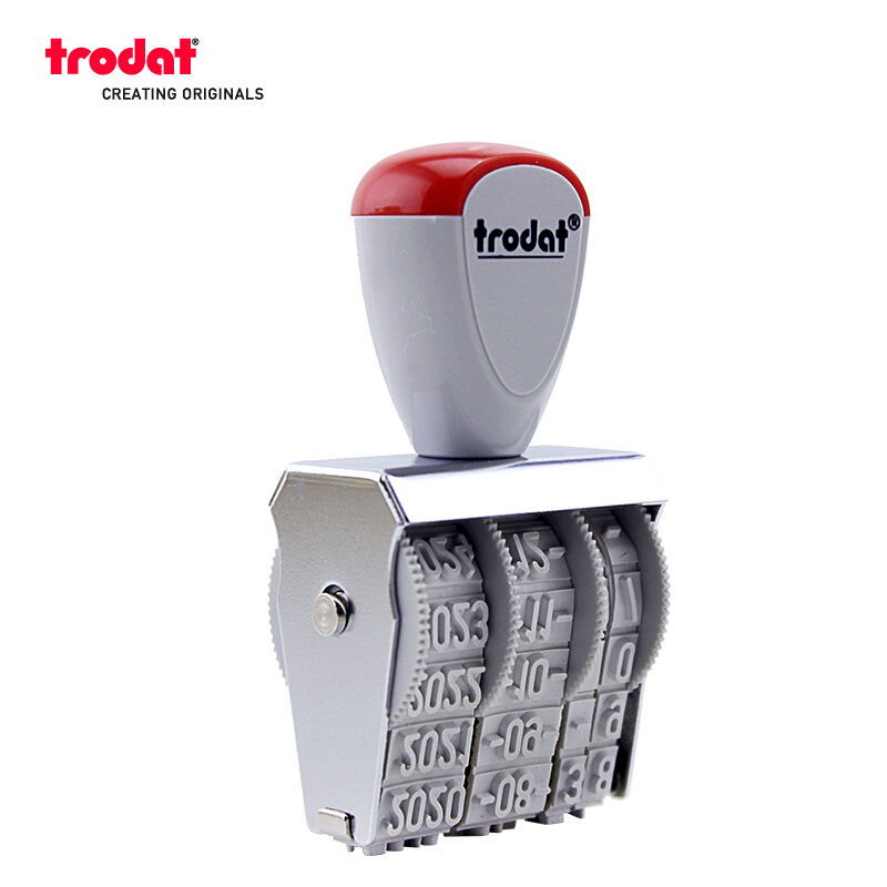 卓達(dá)（trodat） 1010  8位中文轉(zhuǎn)輪日期印章 字高4mm_http://www.nebao.cn/img/images/C201903/1551773161543.jpg