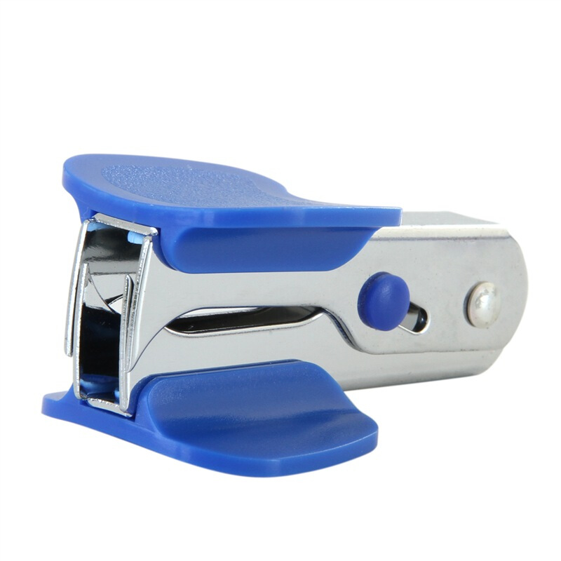 得力（deli）  0231  高效便捷起釘器12＃ 顏色隨機_http://www.nebao.cn/img/images/C201903/1551773950793.jpg
