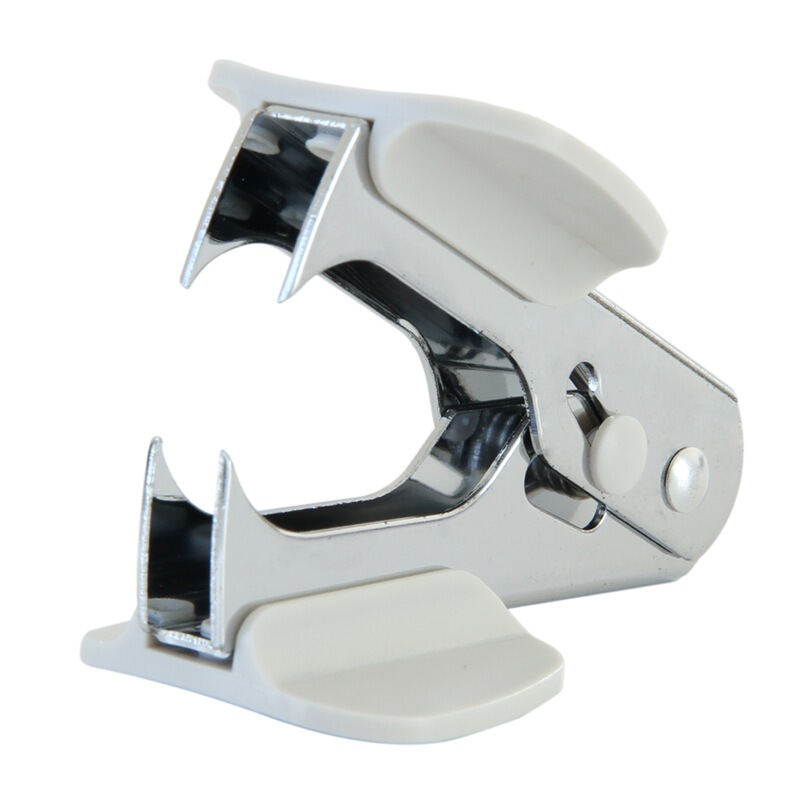 得力（deli）  0231  高效便捷起釘器12＃ 顏色隨機_http://www.nebao.cn/img/images/C201903/1551773950814.jpg